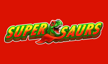 Supersaurs